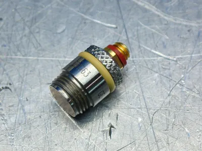 NEW GENERAL ELECTRIC 113222591SB1763