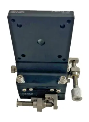 USED CHUO LD 6042-SR6-OPT