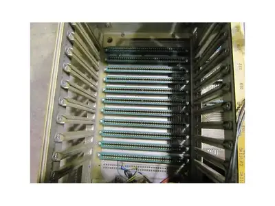 CBI 55 Chassis BE 236 633 BMRP 1410 1482 239 842 D