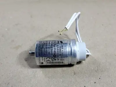 12.5uF Capacitor 20087023
