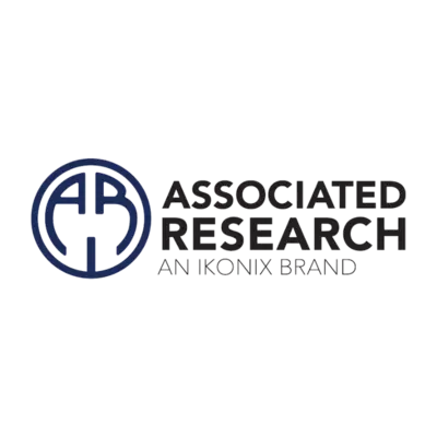 ASSOCIATED RESEARCH