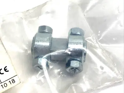 USED ABB 1SCA022190R1560