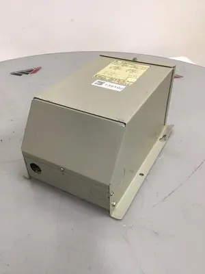 USED GENERAL ELECTRIC 9T51B0013