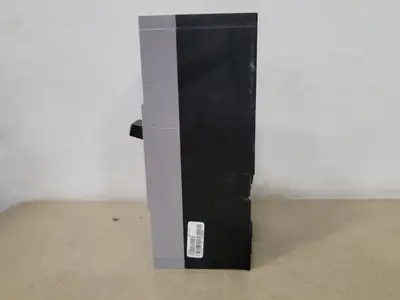 USED SIEMENS FD62F250