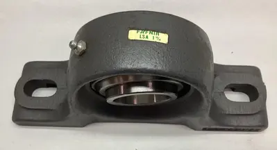 New | in-Stock FAFNIR LAS 1 15/16 Industrial Controls | Surplus Asset Holdings #1220340