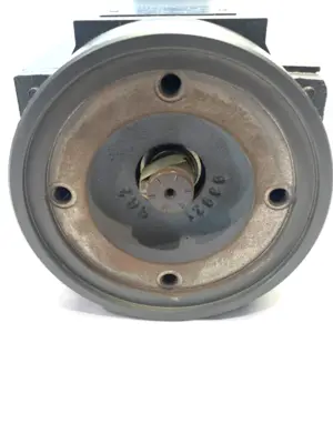 New | in-Stock EMOD 3-PHASE ELECTRIC MOTOR 2.2KW 2790/3350RPM A.C. Motors | Maverick Industrial Sales #1106925