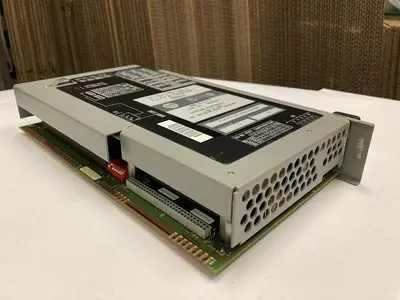 USED ALLEN-BRADLEY 1785-L30B
