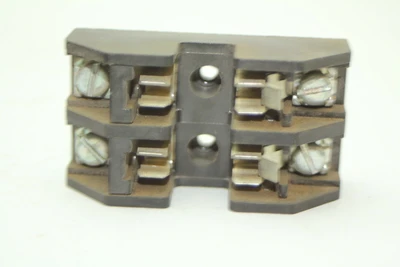Used Buss BC6032P Fuse Accessories California US | Davliegogo LLC #1705451