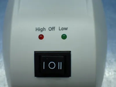 NEW WARD'S SCIENTIFIC B1001XL