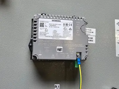 New | in-Stock SIEMENS 6AV2124-2DC01-0AX0 Misc Electrical & Power Parts British Columbia CA | Lenmark #913965