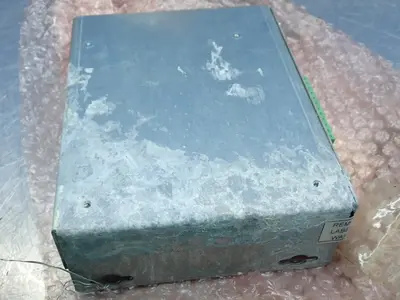 USED WTC 9170146