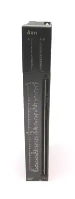 USED MITSUBISHI AX11