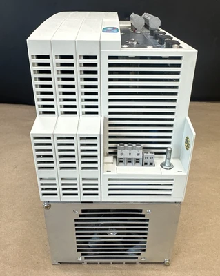 USED Lenze EVS9325-ESV004