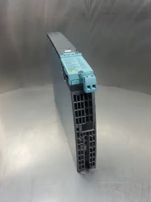 USED Siemens SMART LINE MODULE