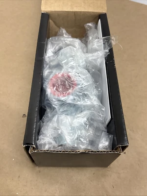 NEW Hansen H5632R/300P