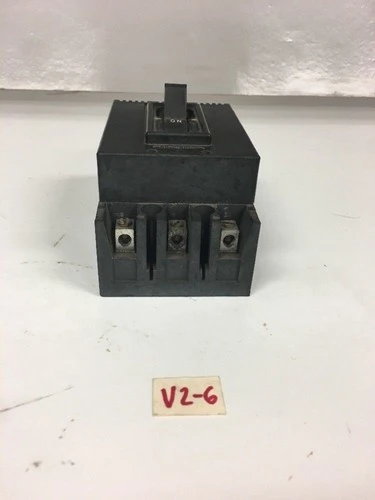 Used Heinemann Electric 8016T PLC Processors Indiana US | J&J Industrial Supply #514782