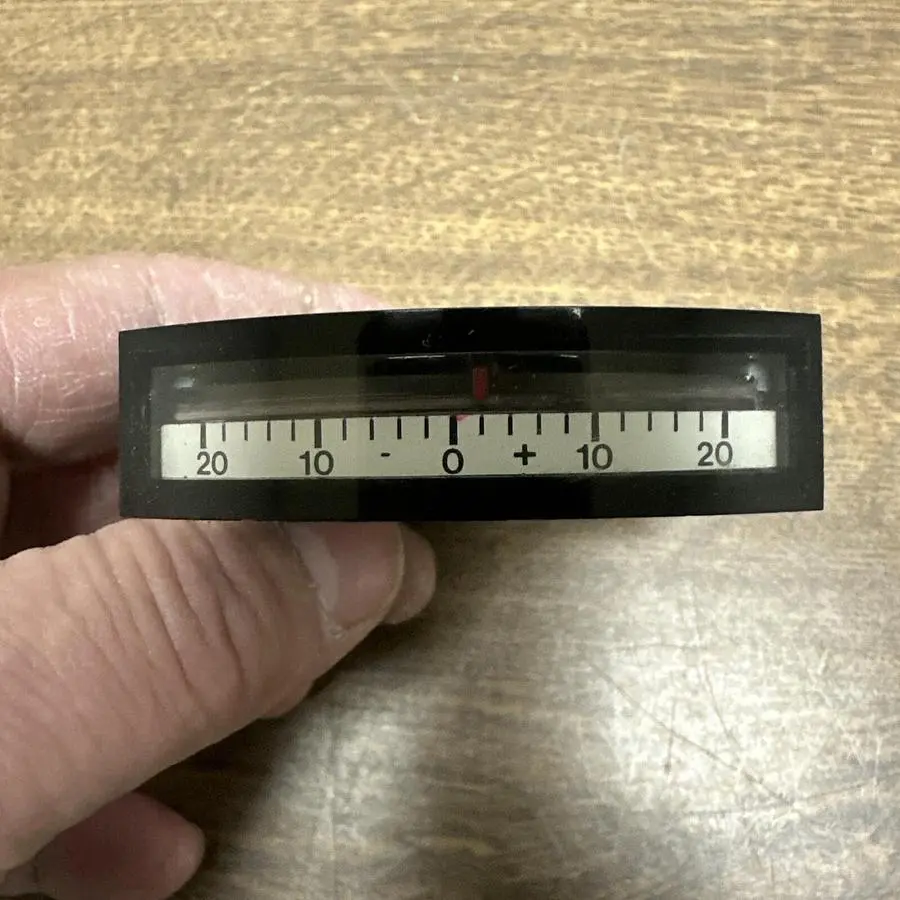 USED EIL 9209