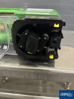 USED Watson Marlow Watson Marlow 520S pump model 520S/R