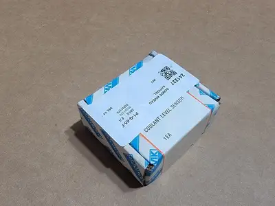 NEW 2022 SANDVIK 55201370