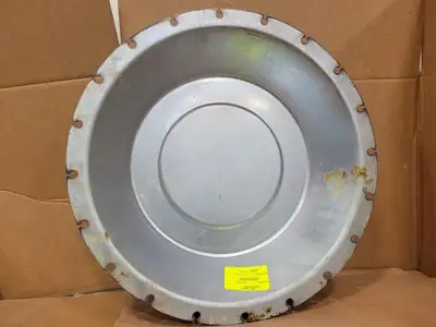 NEW EPIROC SL0503