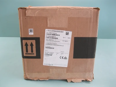 New | in-Stock Rosemount 5302 MA1S1V5AE03000RCE5M1W3WUR8743 Sensors New Hampshire US | Bitter End Trading #1482153