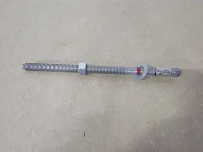 NEW HILTI KB-TZ2