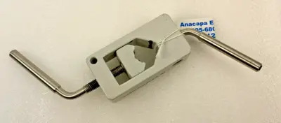USED Caframo Caframo A120