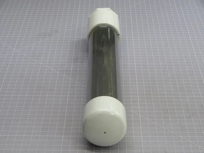 New | in-Stock KENCO _UNKNOWN_ Hydraulic Cylinders | OCO Industrial #1639327