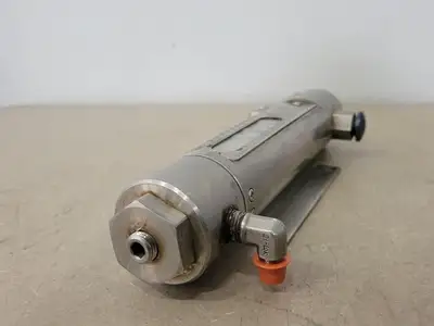 USED GAMMON 534-30