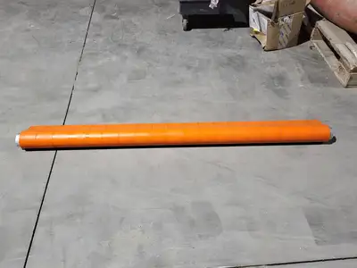 New | in-Stock MARTIN ENGINEERING 35697-60T Conveyors British Columbia CA | Lenmark #1426321