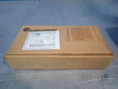 Used GE 531X170TBSAEG1 I/O Boards & Replacement Parts Ohio US | HGR 24 #797211