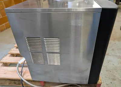 USED FOLLETT 15CI100A