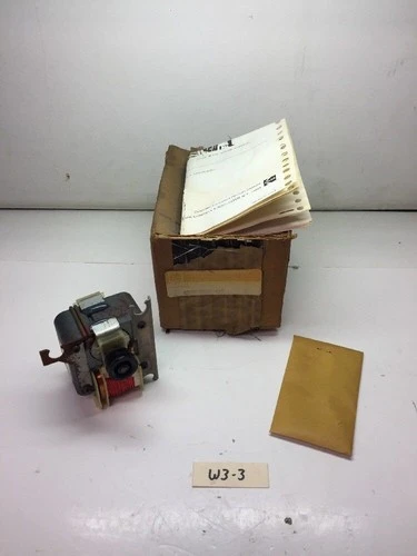 NEW Kodak K5295