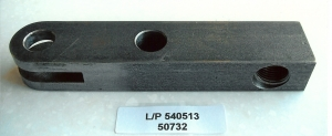 Used LAKELAND / PARKER P-232 Tube End Deburring Flaring Beading Michigan US | Ultimate Tube Bender Parts Plus #201636