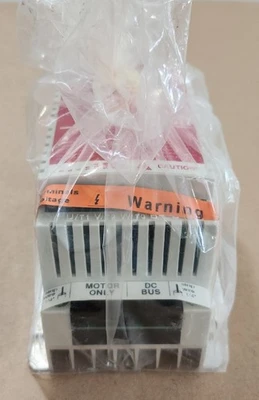 NEW AC Tech SN103S