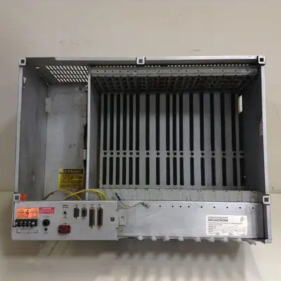 USED CINCINNATI MILACRON 3-700-0190A