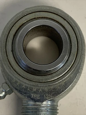 USED Seal Master TR-8N,TRE-12,12N,7N