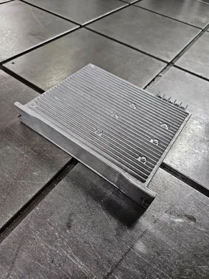 HAAS 32-5550j Tooling | GMT (5)