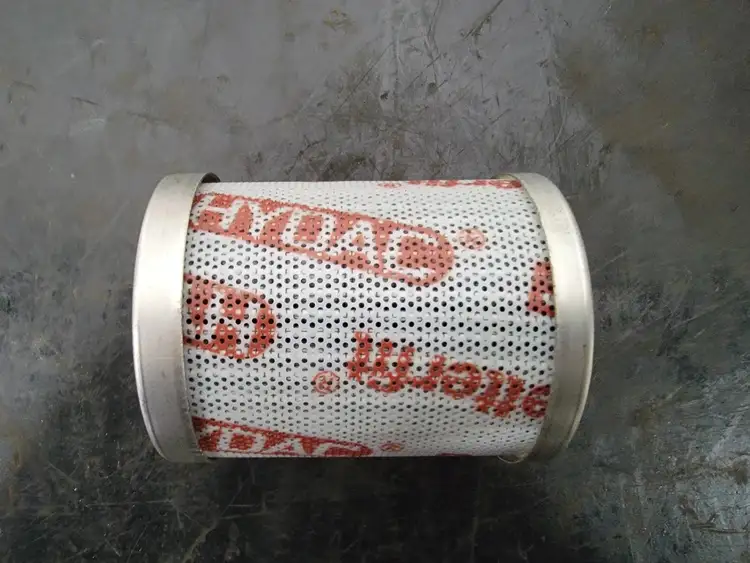 New | in-Stock HYDAC 6.02.04D10BN Oil Filter British Columbia CA | Lenmark #282571