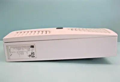 USED Rittal Top Therm SK 3302110