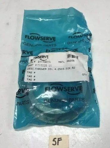 NEW Flowserve 013325-00