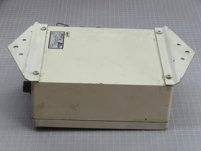 Used IMPACT WELDING _UNKNOWN_ CNC & N/C Controls | OCO Industrial #1661084