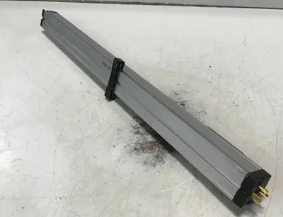 USED NOVOTECHNIK TLH450