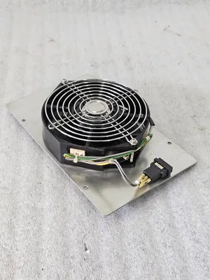 ROYAL FAN UT795C-TP CH1020 Fans | Great American Equipment Company (2)