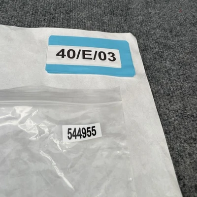 New | in-Stock SICK ZLD18-4PZ4A8 Photoelectric Sensors California US | Davliegogo LLC #1706565