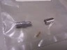 NEW Concord Electronics 800-2486-03-25