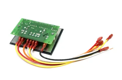 New | in-Stock Teledyne Replacement Charge Module 113-0736 Misc Electrical & Power Parts Michigan US | Maverick Industrial Sales #1494030