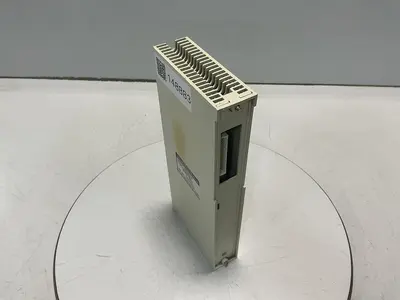USED TOSHIBA B200P32DI-1