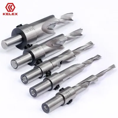 New | in-Stock Qingdao Jiho machine Co.,ltd. Salad Drill Bit Drill Grinders CN | Qingdao Jiho machine Co.,ltd. #1338182