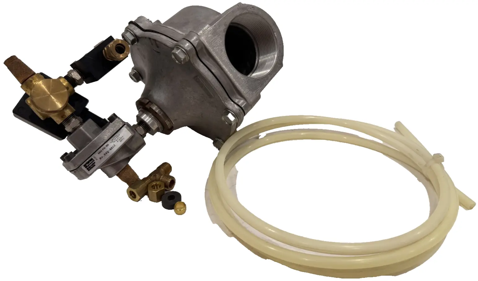 NEW DISA 2040A0632